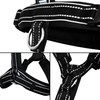 Sprenger Y-Harness Reflective, Padded with Soft Durable Neoprene, Gentle on