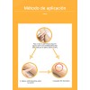 Crema Para Eliminar Cicatrices Quirúrgica Crema Para Estrias