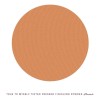 Rare Beauty | True To Myself Tinted Pressed Finishing Powder