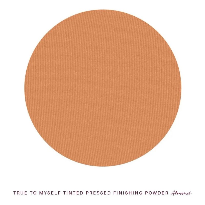 Rare Beauty | True To Myself Tinted Pressed Finishing Powder
