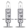 OSRAM NIGHT BREAKER® SILVER, H1, halogen headlight lamps, Hanging folding