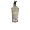 Scott Hand Sanitizer Antibacterial Gel with Moisturizing 32 oz kills
