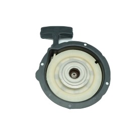 Geospace Recoil Starter Pull starter fits Yamaha Bruin Grizzly Kodiak 350 400 450 660