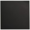Tokyo Soundproofing Oil Resistant Rubber Sheet NBR-150 5.9 x 5.9