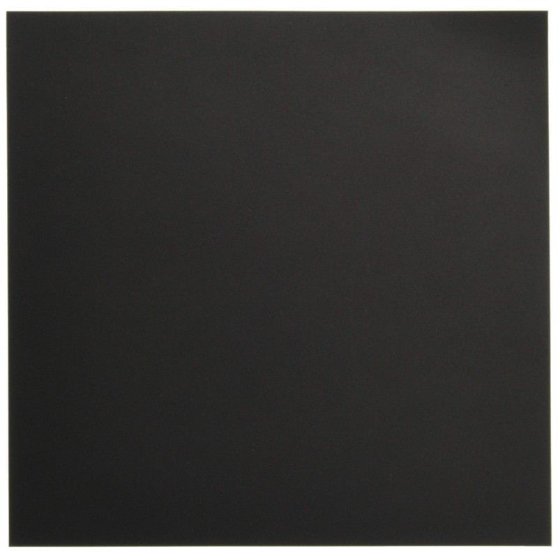 Tokyo Soundproofing Oil Resistant Rubber Sheet NBR-150 5.9 x 5.9
