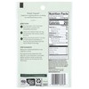 Simply Organic Brown Gravy Mix, Vegetarian, 1 Ounce