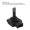 Coolant Level Sensor, ABS Car Engine Coolant Level Sensor Accessory
