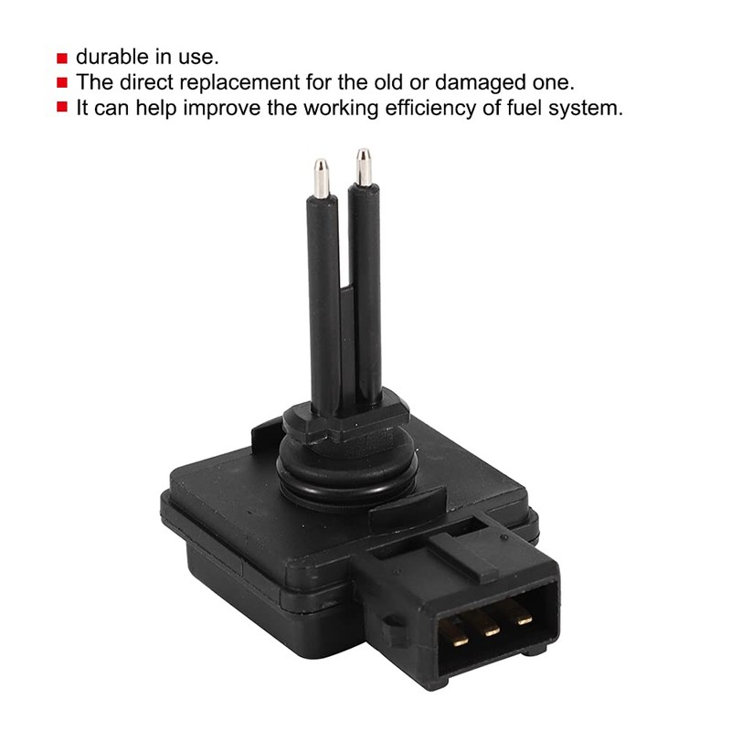 Coolant Level Sensor, ABS Car Engine Coolant Level Sensor Accessory