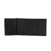 Strellson Men's 22/31/07833-900 Wallet Black EU