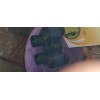 Eagle Optics HIGH QUALITY TACTICAL BINOCULAR "EAGLE" NEW