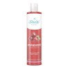 Shampoo Corporal Arándano, Piel Limpia Y Fresca Antioxidante