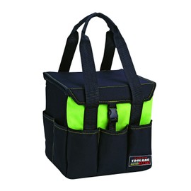 Ring Star TBT-2700 Tool Bag Taste, Green