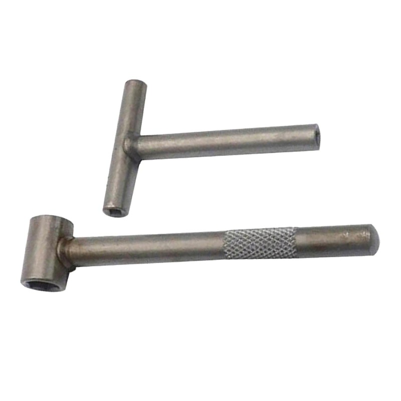 Shiwaki Gy650150cc Valve Tappet Adjustment Tool to Adjust Spanner for
