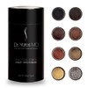 Dr. Yates MD Keratin Fiber Hair Enhancer (Medium Brown)