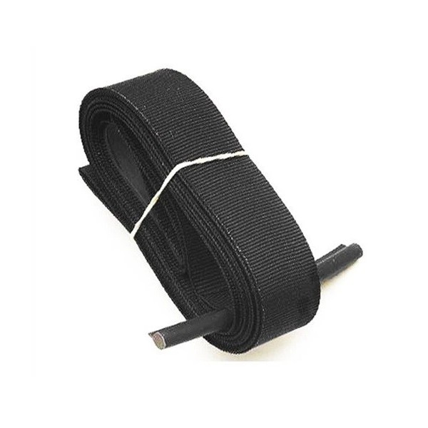 Carefree R022406-30 RV Awning Pull Strap, 30"