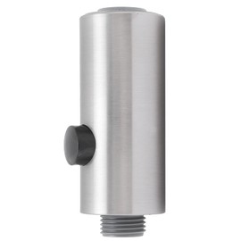 Tap Nozzle Two Modes Tap Water Bubbler Kitchen Tap Aerator for Bathroom Kitchen Tap Nozzles Filter Adapter