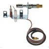 Replacement Pilot ODS 104285-01 PP229 NG8224 for NG Fireplaces, Gas
