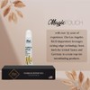 Magic Touch Eyebrow Repair Gel- Eyebrow Microblading Aftercare