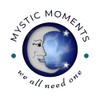 Mystic Moments | Aloe Vera Gel | 500g