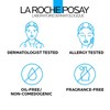 La Roche-Posay La Roche-Posay Lipikar Daily Repair Moisturizing Cream, Fragrance