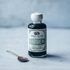 Anima Mundi Apothecary Viridem Greens Detox Elixir - GI &