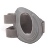 CMC Thumb Brace for Osteoarthritis CMC Joint Pain Stabilizes Thumb