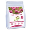 TEARELAE - Red Clover Tea Bags, 40 Count - Premium