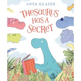 Thesaurus Has a Secret