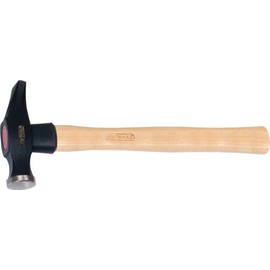 KS Tools 400g Panel Beater