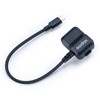 GODOX Godox GAC-IC14 Mi Hot Shoe to USB-C Digital Audio