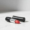 Jafra Labial Brillante Glossy Humectante Elige Tu Favorito