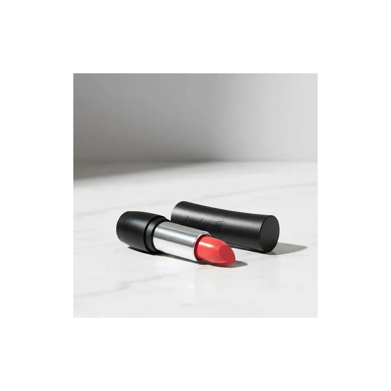Jafra Labial Brillante Glossy Humectante Elige Tu Favorito