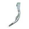 YOXUFA Throttle Control Spring Assembly Kit for Predator 212cc 196cc