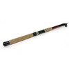 DAM Allround Tele 60 Telescopic Rod Fishing Rod 3.00 m
