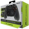 Bionik VULKAN Advanced Wireless Gaming Controller For Windows PC, Android,
