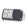 Automatic Door Remote Control Door Opener Learning Code Controller for