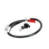 TRUE 881618 Power Cord Kit