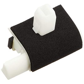 Genuine Toyota Windshield Glass Retainer, Part Number: 56110-12010