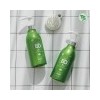 TS Shampoo BD Shampoo Small Composition / 티에스 TS샴푸 BD샴푸