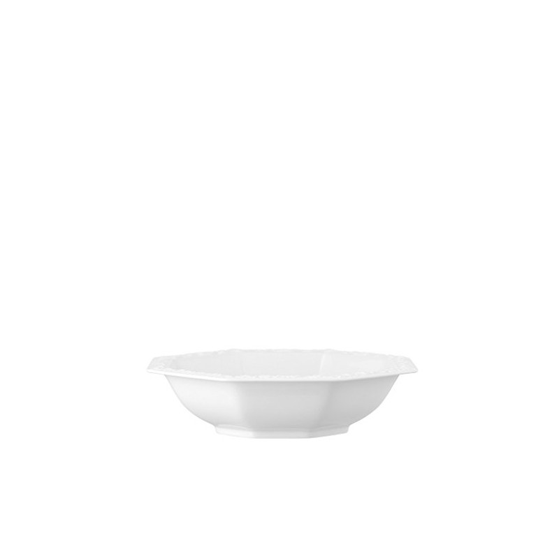 Rosenthal Maria 10430-800001-13110 Bowl Small 25 cm 1 Litre White