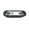 Soundxtrem ST-1500.2 3000 Watts Peak Power Amp 1/2/4 Ohm Car