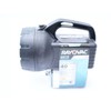 RAYOVAC BELN6V-BTA Brite Essentials 6V LED Floating Lantern