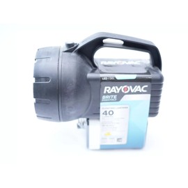 RAYOVAC BELN6V-BTA Brite Essentials 6V LED Floating Lantern