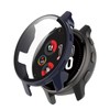 YAODLE For Garmin Venu 2 Cover, Garmin Venu 2 Case,