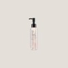 Elumam Rice Water Bright Cleansing Light Oil 150ml 3pcs (43633962) / 엘루맘 미감수 브라이트 클렌징 라이트 오일 150ml 3개 (43633962)