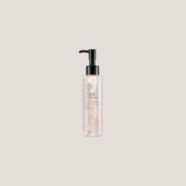 Elumam Rice Water Bright Cleansing Light Oil 150ml 3pcs (43633962) / 엘루맘 미감수 브라이트 클렌징 라이트 오일 150ml 3개 (43633962)