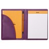 Rhodia Rhodiarama 216006C Folder for Notebooks or Notebooks N°16, for
