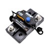 Mechanical Products 120 Amp High Amp Surface Mount Circuit Breaker