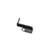 SW-MOTECH Cable Lock for Motorcycle Luggage Black Combination Lock 180