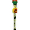 Headwind Consumer Products EZ Read Rain Gauge Color: Forest Green